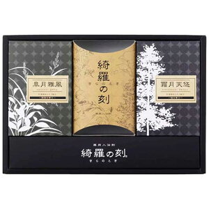 yN[|Lz YN v[g 1000~ p Y̍Mtg  Mtg  1000~ lC 1000~ hV v[g Cxg oX\g  Z[ sale