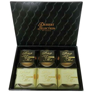 yN[|Lz Ε ~Mtg َq NX}X َq  yz }V fU[gZNV ĉَqZbg v`Mtg َq Mtg ĉَqZbg 2000~ lC 2000~ 