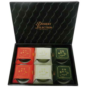 yN[|Lz Ε ~Mtg َq NX}X َq  yz }V fU[gZNV ĉَqZbg v`Mtg َq Mtg ĉَqZbg 2000~ lC 2000~ 