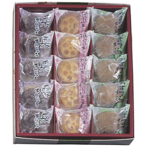 _yV1ʁ^ Ε ~Mtg َq NX}X َq  yz ͓x͉ ِ aَqZbg v`Mtg َq Mtg aَqZbg 3000~ lC 2000~ hV v[g