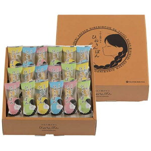 yN[|Lz Ε ~Mtg َq NX}X َq  yz Ђ˂g Ђ˂ۂ ׂ v`Mtg َq Mtg ׂ 2000~ lC 2000~ hV v