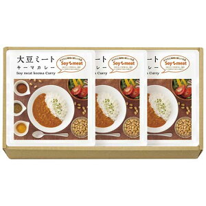 �y�N�[�|���L�z ���Ε� �~�M�t�g �J���[ �M�t�g �J���[ �y���������z �哤�~�[�g�E�L�[�}�J���[�Z�b�g �J���[ �M�t�g �J���[ 3000�~ �l�C 2000�~�� �h�V�� �v���[���g �C�x���g ���Y �Z�[�� sale