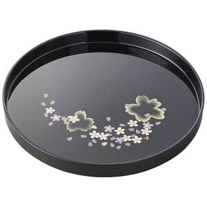 Mtg ~ W ܖYqQr8.0ۖ~ ~ Mtg ~ 1500~ lC 1000~ hV v[g Cxg Z[ sale