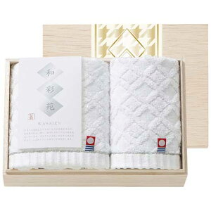 yN[|Lz Ε ~Mtg v`Mtg ސE ^I yz ^IqaʉrtFCX^IEHbV^IiYؔj tFCX^I hV v[g fCT