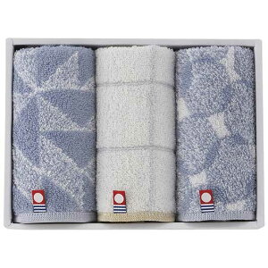 v`Mtg ސE ^I ^IqPuccir^InJ`3P u[ ^I hV v[g fCT[rX {  Mtg ސE Yx 肪Ƃ Mtg ^I 1500~ lC 1000~ hV