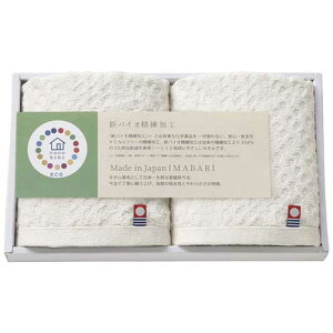 yN[|Lz Ε ~Mtg v`Mtg ސE ^I yz cocohibiqTXeBiurEHbV^I2P ^I Mtg ސE Yx 肪Ƃ Mtg ^I 2000~ lC 2000