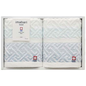 yN[|Lz v`Mtg ސE ^I ^IqlrWK[hEHbV^I2P ^I hV v[g fCT[rX {  Mtg ސE Yx 肪Ƃ Mtg ^