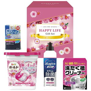 yN[|Lz Mtg p܃Zbg nbs[CtMtg p܃Zbg j oY Cj Vzj @ u Mtg TԂ Mtg p܃Zbg 1500~ lC 1000~ 