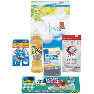 _yV1ʁ^ Mtg p܃Zbg MtgEi`N[ p܃Zbg j oY Cj Vzj @ u Mtg TԂ Mtg p܃Zbg 1500~ lC 1000~