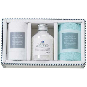 _yV1ʁ^ Ε ~Mtg Mtg  yz oXc[Xg oX\gZbg  Mtg  2000~ lC 2000~ hV v[g Cxg oX\g  Z[