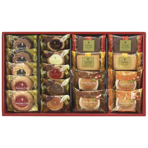 _yV1ʁ^ Ε ~Mtg َq NX}X َq  yz R JtFX}CZbg18 ĉَqZbg v`Mtg َq Mtg ĉَqZbg 3000~ lC 3000~ 