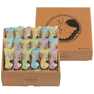 yN[|Lz Ε ~Mtg َq NX}X َq  yz Ђ˂g Ђ˂ۂ ׂ v`Mtg َq Mtg ׂ 3000~ lC 2000~ hV v