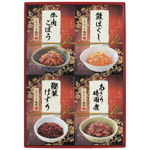 Ε ~Mtg ώ Mtg ώ yz x  ώ Mtg ώ 3000~ lC 3000~ hV v[g Cxg Y Z[ sale