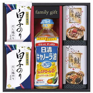 �y�N�[�|���L�z ���Ε� �~�M�t�g �C�� �M�t�g �C�� �y���������z �����I�C���I�����q�̂�H��l���� �C�� ���j ���Ԃ� �M�t�g���j�� �����i �@�� ���� ���T�Ԃ� �����A�u �M�t�g �C�� 3000�~ 