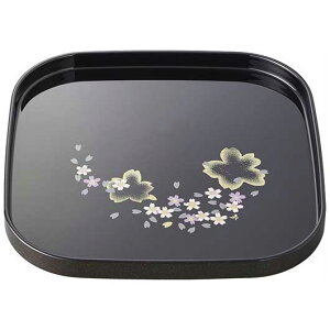 Ε ~Mtg Mtg ~ W ܖYqQr8.0p~ ~ Mtg ~ 2000~ lC 2000~ hV v[g Cxg Z[ sale