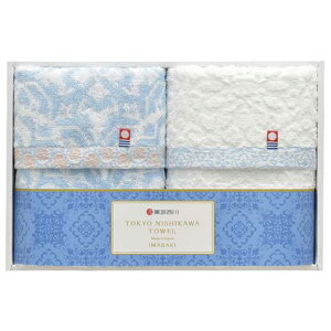 yN[|Lz Ε ~Mtg v`Mtg ސE ^I  tFCX^I2P tFCX^I Mtg ސE Yx 肪Ƃ Mtg tFCX^I 2000~ lC 2000~ hV v