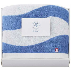 �y�N�[�|���L�z ���Ε� �~�M�t�g �v�`�M�t�g �ސE �^�I�� �y���������z �q�������H�r�t�F�C�X�^�I�� �u���[ �t�F�C�X�^�I�� �M�t�g �ސE �Y�x ���肪�Ƃ� �M�t�g �t�F�C�X�^�I�� 3000�~ �l�C 