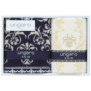 Ε ~Mtg v`Mtg ސE ^I EKqUTt@CArtFCX^IQXg^I tFCX^I Mtg ސE Yx 肪Ƃ Mtg tFCX^I 2000~ lC 2000~ h