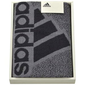 yN[|Lz Ε ~Mtg v`Mtg ސE ^I AfB_XqRNgrX|[c^I tFCX^I Mtg ސE Yx 肪Ƃ Mtg tFCX^I 2000~ lC 2000~ h