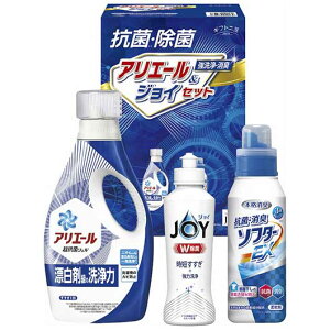 Ε ~Mtg Mtg p܃Zbg yz qMtgH[rRۏہEAG[WCZbg p܃Zbg j oY Cj Vzj @ u Mtg TԂ 