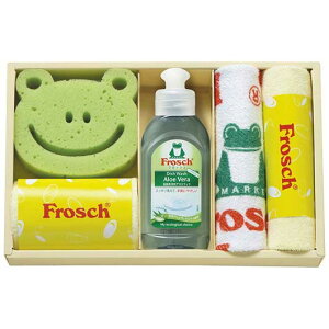 yN[|Lz Ε ~Mtg Mtg p܃Zbg yz tbV Lb`܃Mtg p܃Zbg j oY Cj Vzj @ u Mtg TԂ EB