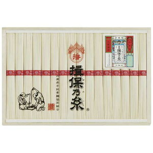 �y�N�[�|���L�z ���Ε� �~�M�t�g �����߂� �M�t�g �����߂� �y���������z �K�۔T�� �㋉�i �����߂� �M�t�g �����߂� 4000�~ �l�C 3000�~�� �h�V�� �v���[���g �C�x���g ���Y �Z�[�� sale