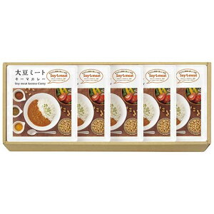 �y�N�[�|���L�z ���Ε� �~�M�t�g �J���[ �M�t�g �J���[ �y���������z �哤�~�[�g�E�L�[�}�J���[�Z�b�g �J���[ �M�t�g �J���[ 4000�~ �l�C 3000�~�� �h�V�� �v���[���g �C�x���g ���Y �Z�[�� sale