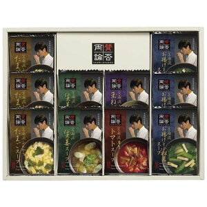 yN[|Lz Ε ~Mtg X[v Mtg X[v yz ^ۗ_ t[YhCX[v X[v Mtg X[v 4000~ lC 3000~ hV v[g Cxg Y Z[ sale