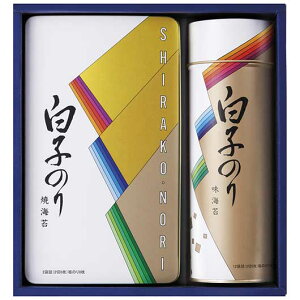 �y�N�[�|���L�z ���Ε� �~�M�t�g �C�� �M�t�g �C�� �y���������z ���q�̂� �C�ۋl���� �C�� ���j ���Ԃ� �M�t�g���j�� �����i �@�� ���� ���T�Ԃ� �����A�u �M�t�g �C�� 4000�~ �l�C 3000�~�� �h