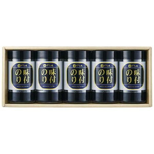 �y�N�[�|���L�z ���Ε� �~�M�t�g �C�� �M�t�g �C�� �y���������z ��܈� ��㖡�t�C�ۃM�t�g �C�� ���j ���Ԃ� �M�t�g���j�� �����i �@�� ���� ���T�Ԃ� �����A�u �M�t�g �C�� 3000�~ �l�C 3000