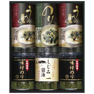 yN[|Lz Ε ~Mtg C Mtg C yz LCYݏݖt̂EЂl C j Ԃ Mtgj i @  TԂ Au Mt