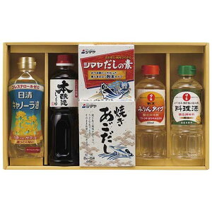 �y�N�[�|���L�z ���Ε� �~�M�t�g �������Z�b�g �M�t�g �������Z�b�g �y���������z NEW�a���������Z�b�g �������Z�b�g �M�t�g �������Z�b�g 4000�~ �l�C 3000�~�� �h�V�� �v���[���g �C�x���g ��