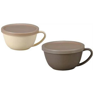 yN[|Lz Ε ~Mtg Mtg ^u[ A[XJ[ RۃX[vJbv2P GR ^u[ Mtg ^u[ 3000~ lC 2000~ hV v[g Cxg Z[ sale