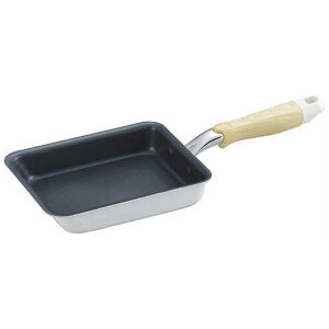 �y�N�[�|���L�z ���Ε� �~�M�t�g �M�t�g �t���C�p�� �q�i�`�����v���X�rIH�Ή��ʎq�� �t���C�p�� �M�t�g �t���C�p�� 3000�~ �l�C 2000�~�� �h�V�� �v���[���g �C�x���g �Z�[�� sale