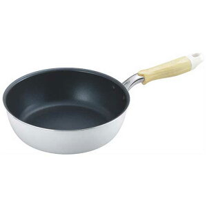 �y�N�[�|���L�z ���Ε� �~�M�t�g �M�t�g �t���C�p�� �q�i�`�����v���X�rIH�Ή��[�^�t���C�p��22cm �t���C�p�� �M�t�g �t���C�p�� 3000�~ �l�C 2000�~�� �h�V�� �v���[���g �C�x���g �Z�[�� sale