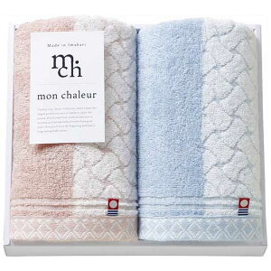 yN[|Lz Ε ~Mtg v`Mtg ސE ^I yz ^IqMonChaleurrtFCX^I2P tFCX^I hV v[g fCT[rX {  Mtg ސE Yx