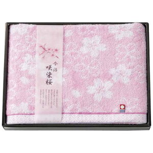 yN[|Lz Ε ~Mtg v`Mtg ސE ^I ^IqroX^I oX^I Mtg ސE Yx 肪Ƃ Mtg oX^I 3000~ lC 2000~ hV v[