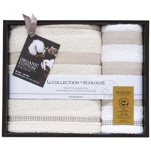 yN[|Lz Ε ~Mtg v`Mtg ސE ^I qBI[KjbNIIroX^ItFCX^I oX^I Mtg ސE Yx 肪Ƃ Mtg oX^I 3000~ lC 2000~