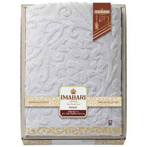 yN[|Lz Ε ~Mtg v`Mtg ސE ^I yz uhq̈irD X}[goX^I oX^I Mtg ސE Yx 肪Ƃ Mtg oX^