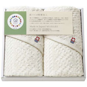 yN[|Lz Ε ~Mtg v`Mtg ސE ^I yz cocohibiqTXeBiurtFCX^I2P tFCX^I Mtg ސE Yx 肪Ƃ Mtg tFCX^I 