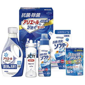 Ε ~Mtg Mtg p܃Zbg yz qMtgH[rRۏہEAG[WCZbg p܃Zbg j oY Cj Vzj @ u Mtg TԂ 