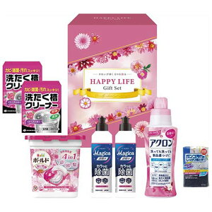 yN[|Lz Ε ~Mtg Mtg p܃Zbg nbs[CtMtg p܃Zbg j oY Cj Vzj @ u Mtg TԂ Mtg p܃Zbg 3000