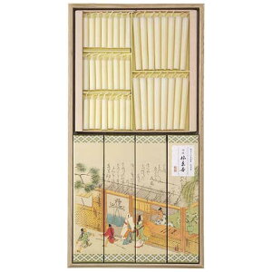 Ε ~Mtg Mtg  J} N [\NZbgi˔j  Mtg  3000~ lC 2000~ hV v[g Cxg Z[ sale