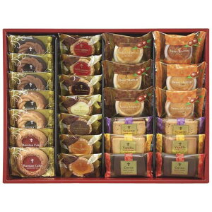 _yV1ʁ^ Ε ~Mtg َq NX}X َq  yz R JtFX}CZbg26 ĉَqZbg v`Mtg َq Mtg ĉَqZbg 4000~ lC 3000~ 