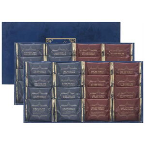 yN[|Lzy15%OFFz Ε ~Mtg َq NX}X َq  yz XB[goXPbg btNbL[Zbg NbL[ v`Mtg َq Mtg  NbL[ 400