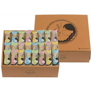 yN[|Lz Ε ~Mtg َq NX}X َq  yz Ђ˂g Ђ˂ۂ ׂ v`Mtg َq Mtg ׂ 4000~ lC 3000~ hV v