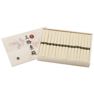 yN[|Lz Ε ~Mtg ߂ Mtg ߂ yz 艄׎O֑fˁiVsWtj ߂ Mtg ߂ 4000~ lC 3000~ hV v[g Cxg Y Z