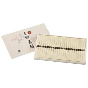 yN[|Lz Ε ~Mtg ߂ Mtg ߂ yz 艄׎O֑fˁiVsWtj ߂ Mtg ߂ 5000~ lC 4000~ hV v[g Cxg Y Z