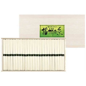 �y�N�[�|���L�z�y15%OFF�z ���Ε� �~�M�t�g �����߂� �M�t�g �����߂� �y���������z �q�d�B�̎��r�d�B�����߂�i�ؔ����j �����߂� �M�t�g ���� �����߂� 4000�~ �l�C 3000�~�� �h�V�� �v���[��