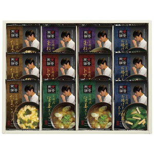 yN[|Lz Ε ~Mtg X[v Mtg X[v yz ^ۗ_ t[YhCX[v X[v Mtg X[v 4000~ lC 4000~ hV v[g Cxg Y Z[ sale